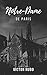 Notre-Dame de Paris (French Edition) by Victor Hugo