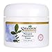Swanson Menogest Progesterone Cream 2 fl Ounce (59 ml) Cream
