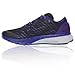 Under Armour Charged Bandit 2 Night Women's Running Shoes - AW16