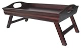 Winsome Sedona Breakfast Tray