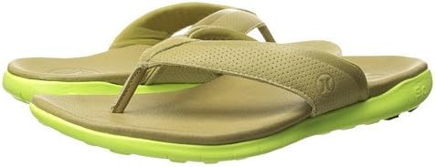 hurley phantom free elite