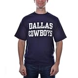 Dallas Cowboys Coaches T-Shirt