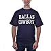 Dallas Cowboys Coaches T-Shirt