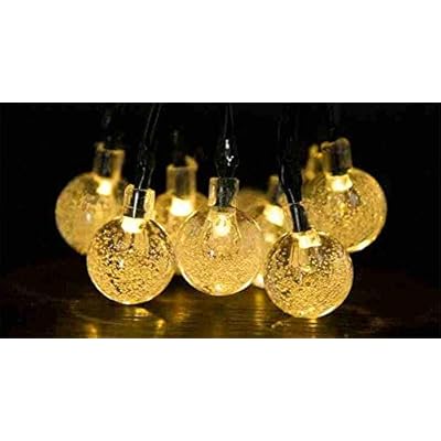 Lucky Clover A Nouvelle Arrivée Eco Friendly Extérieur