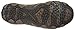 Skechers USA Men's Diameter Valen Slip-On Loafer, Dark Brown, 10.5 M US