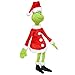 Grinch 8