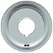 TB Woods AK1758 FHP Bored-to-size V-Belt Sheave, A Belt Section, 1 Groove, 5/8