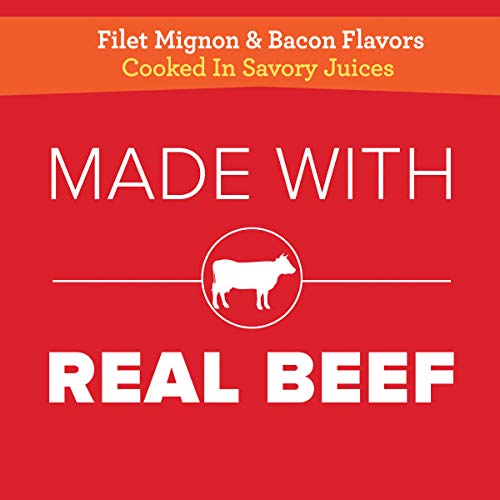 5 Purina+ALPO+11132109295+Dog+Food