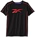 Reebok Big Boys' Tech Top