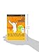 Inspired by the Bible Experience: The Complete Bible