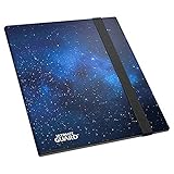 Ultimate Guard Flexxfolio Lands Edition | 9