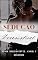 Livro Sedução Irresistível: Série: Irresistível Amor-5