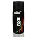 Pack of 24 Axe Deodorant Body Spray 150ml 15 Diffrent Kinds (Lot of 24) 5.07oz New Bottle + Our Travel Size Perfume (Mix)