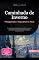 Livro Caminhada de Inverno: Planejamento e Segurança na Neve