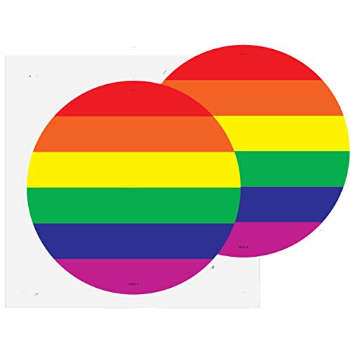 Album Art for Madame X [2 LP][Rainbow Picture Disc] by Madonna