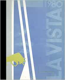 amazon flip front yearbook 1980 mountain