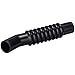 Spectra Premium FNH003 Fuel Tank Filler Neck Hose