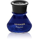 Levenger Bottled Ink, Empyrean (PR0220 EPN)
