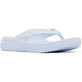 Columbia Women's Ramble Flip