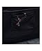 Under Armour UA Storm Undeniable II XL Duffle OSFA Black