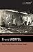 The Forty Days of Musa Dagh (Verba Mundi (Paperback) Book 20)