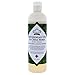Nubian Heritage Abyssinian Oil & Chia Seed Body Wash, 13 Ounce