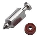 Briggs & Stratton 398188 Float Valve