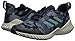 adidas Kids' Fortarun