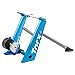 Tacx Blue Twist Indoor Bicycle Trainer Stand