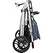 UPPAbaby 2017 Vista Stroller, Loic