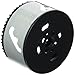 Lenox Tools - 3006060L LENOX Tools Bi-Metal Speed Slot Hole Saw with T3 Technology, 3-3/4