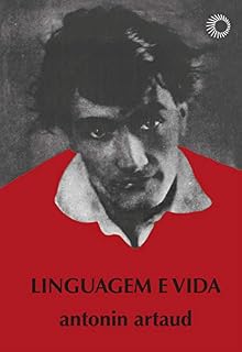 Livro Linguagem e vida (Perspectivas)