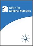 Birth Statistics 2009, Vol 38, Office for National Statistics Staff, 0230280986