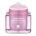 [REDDY] Aqua Glass Coating Cream 50g, Water Coating Moisture Cream, for Dewy Glow Base Make up Skin Care