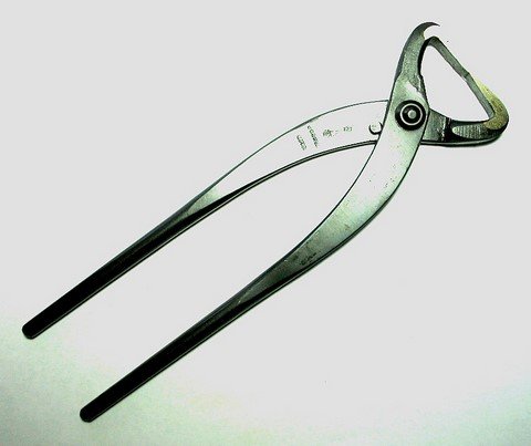 Bonsai Professional Trunk Splitter