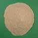 Agar Agar Powder 2 Ounces - Excellent Gel Strength