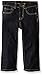 Lee Baby-Boys Infant 5 Pkt Straight Jean