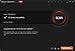 Driver Booster FREE [Download]