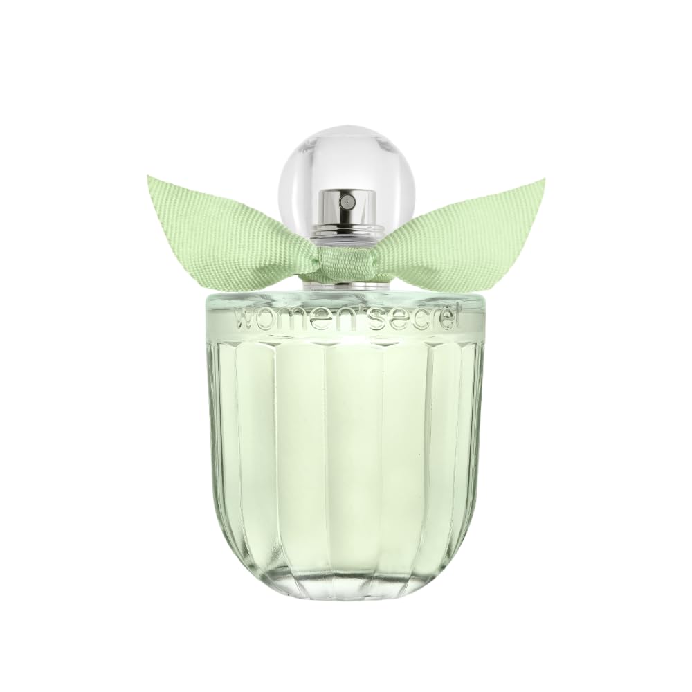 Women'Secret LITTLE EAU MY FRESH EDT, 100 ml