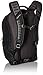 Osprey Packs Axis Backpack - black, Black, One Size