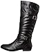 Madden Girl Women's Eaglee Boot
