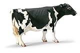 Schleich Holstein Cow