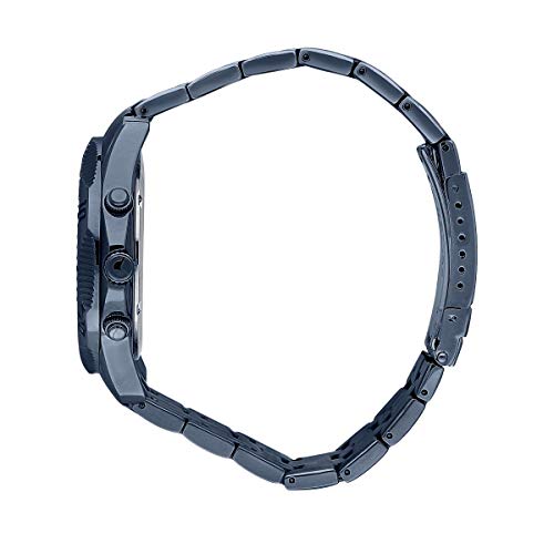 SECTOR-950-Iconic-Collection-Patrick-DE-GAYARDON-Chronograph-Mens-Watch