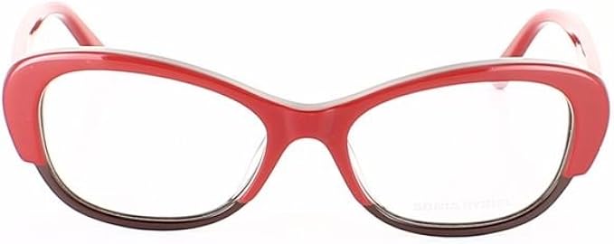 sonia rykiel lunettes de vue femme