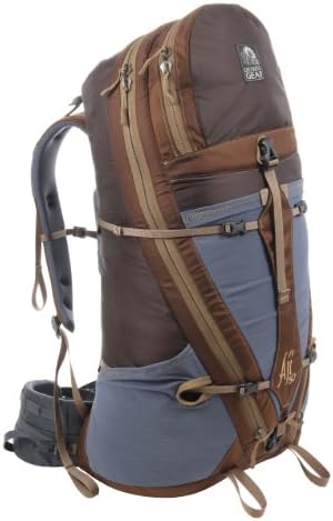 Granite Gear AJI 50 Backpack