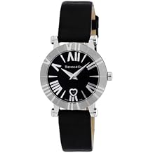 Tiffany & Co. Watch Atlas Z1300.11.11a10a71a