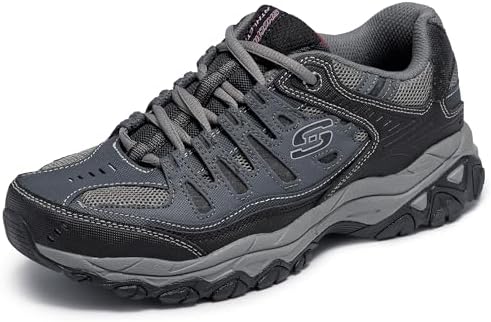 Amazon.com | Skechers Men display picture 3