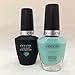 CUCCIO Veneer Match Makers Nail Polish, Karma