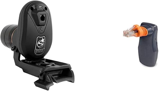 celestron 93973 skyportal wifi module