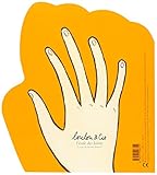 Image de Cinq petites sorciÃ¨res